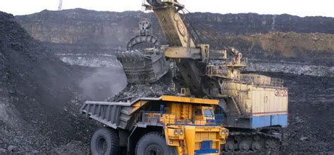 1 ton kömür fiyatı 2022